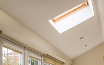 Hoyland conservatory roof insulation companies