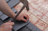 free Hoyland garage roof repair quotes