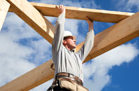 Hoyland roof replacement work